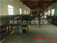 廠房設(shè)備