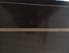 異型管